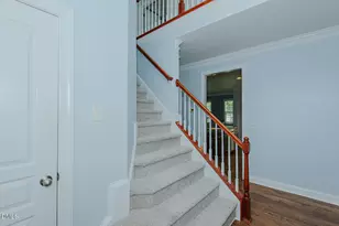 319 Large Oak Ln, Mebane, NC 27302 - Photo 20