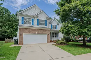 319 Large Oak Ln, Mebane, NC 27302 - Photo 1