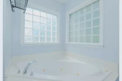 319 Large Oak Lane, Mebane, NC 27302 - Photo 26