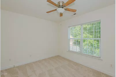 319 Large Oak Lane, Mebane, NC 27302 - Photo 34