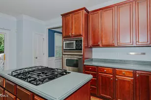 319 Large Oak Ln, Mebane, NC 27302 - Photo 6