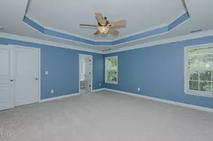 319 Large Oak Ln, Mebane, NC 27302 - Photo 22