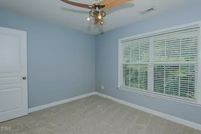 319 Large Oak Lane, Mebane, NC 27302 - Photo 34