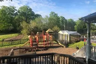 13 Warbler Ln, Durham, NC 27712 - Photo 24