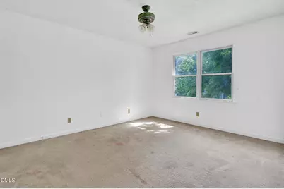 13 Warbler Lane, Durham, NC 27712 - Photo 20