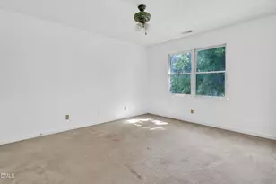 13 Warbler Ln, Durham, NC 27712 - Photo 20
