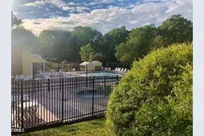 13 Warbler Lane, Durham, NC 27712 - Photo 26