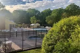13 Warbler Ln, Durham, NC 27712 - Photo 26