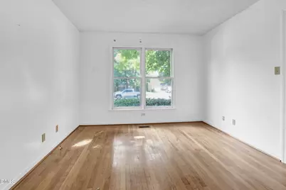 13 Warbler Lane, Durham, NC 27712 - Photo 6