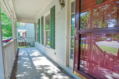 13 Warbler Lane, Durham, NC 27712 - Photo 2