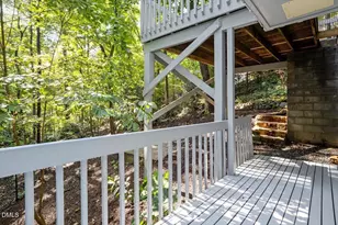 195 Marilyn Ln, Chapel Hill, NC 27514 - Photo 34