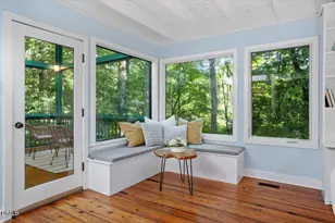 195 Marilyn Ln, Chapel Hill, NC 27514 - Photo 12