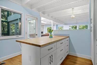 195 Marilyn Lane, Chapel Hill, NC 27514 - Photo 18