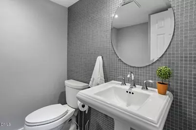 195 Marilyn Lane, Chapel Hill, NC 27514 - Photo 24