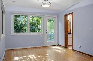 195 Marilyn Ln, Chapel Hill, NC 27514 - Photo 30