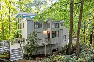195 Marilyn Ln, Chapel Hill, NC 27514 - Photo 2