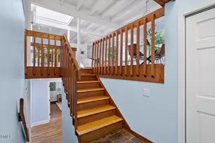 195 Marilyn Ln, Chapel Hill, NC 27514 - Photo 4