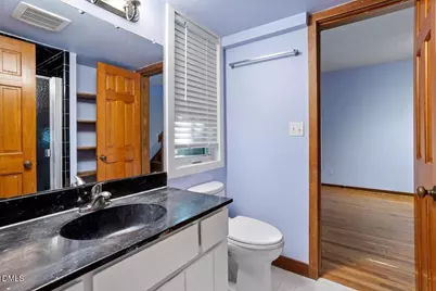 195 Marilyn Lane, Chapel Hill, NC 27514 - Photo 32