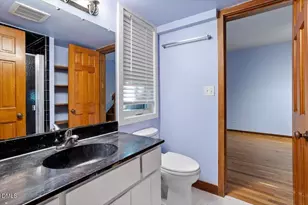 195 Marilyn Ln, Chapel Hill, NC 27514 - Photo 32