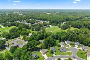 33 Wood Green Dr, Wendell, NC 27591 - Photo 20