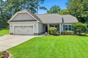 33 Wood Green Dr, Wendell, NC 27591 - Photo 24