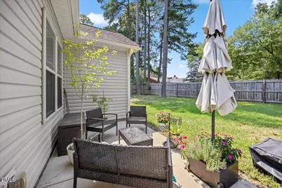 33 Wood Green Drive, Wendell, NC 27591 - Photo 16