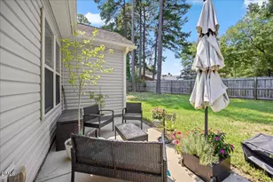 33 Wood Green Dr, Wendell, NC 27591 - Photo 16