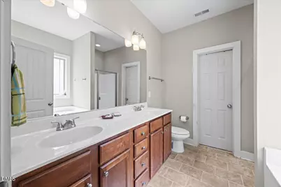 33 Wood Green Drive, Wendell, NC 27591 - Photo 10