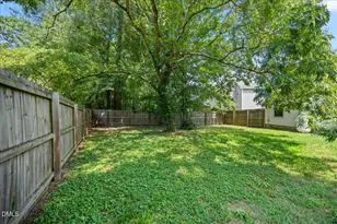 33 Wood Green Dr, Wendell, NC 27591 - Photo 18