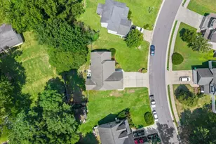 33 Wood Green Dr, Wendell, NC 27591 - Photo 22