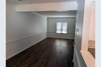 407 Thyme Place, Raleigh, NC 27609 - Photo 6