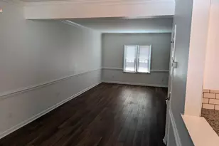 407 Thyme Pl, Raleigh, NC 27609 - Photo 6