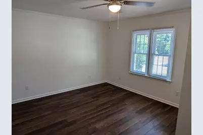 407 Thyme Place, Raleigh, NC 27609 - Photo 14