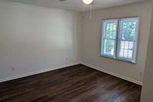 407 Thyme Pl, Raleigh, NC 27609 - Photo 14