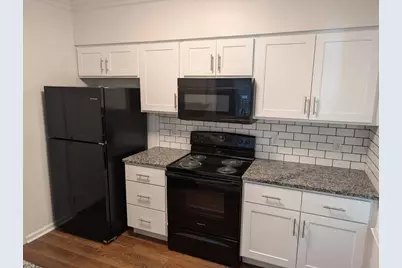 407 Thyme Place, Raleigh, NC 27609 - Photo 2