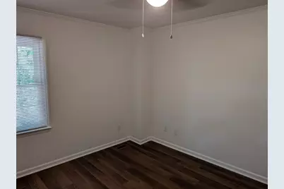 407 Thyme Place, Raleigh, NC 27609 - Photo 12