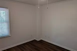 407 Thyme Pl, Raleigh, NC 27609 - Photo 12