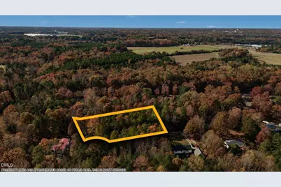 154 Ridgecrest Lane, Henderson, NC 27537 - Photo 2