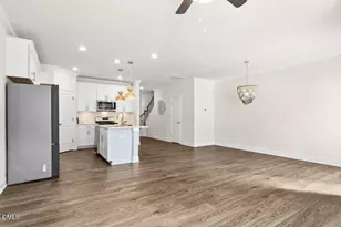 518 Flat Ford Rd, Hillsborough, NC 27278 - Photo 10