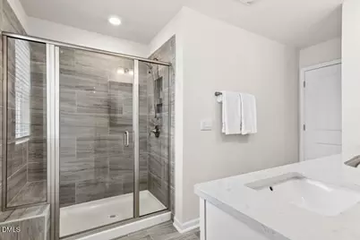 518 Flat Ford Road, Hillsborough, NC 27278 - Photo 18