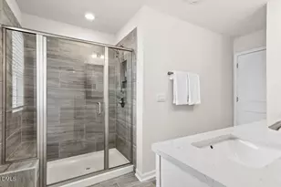 518 Flat Ford Rd, Hillsborough, NC 27278 - Photo 18
