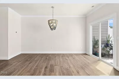 518 Flat Ford Road, Hillsborough, NC 27278 - Photo 6