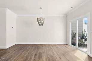 518 Flat Ford Rd, Hillsborough, NC 27278 - Photo 6