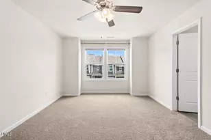 518 Flat Ford Rd, Hillsborough, NC 27278 - Photo 16