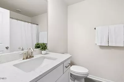 518 Flat Ford Road, Hillsborough, NC 27278 - Photo 20