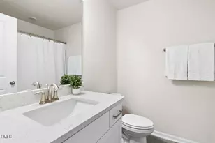 518 Flat Ford Rd, Hillsborough, NC 27278 - Photo 20