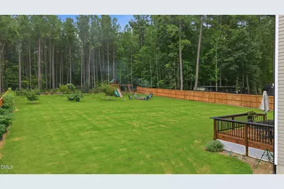 265 Sorrel Drive, Franklinton, NC 27525 - Photo 12