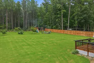 265 Sorrel Dr, Franklinton, NC 27525 - Photo 12