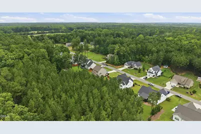 265 Sorrel Drive, Franklinton, NC 27525 - Photo 48