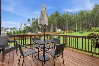 265 Sorrel Drive, Franklinton, NC 27525 - Photo 10
